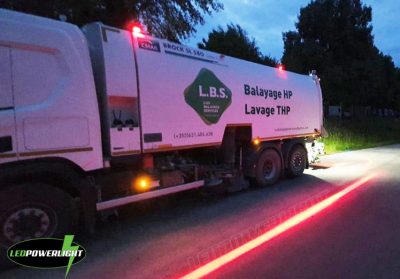 balayeuse-Red-Line-Visio-ledpowerlight