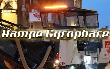 rampe-gyrophare-ledpowerlight