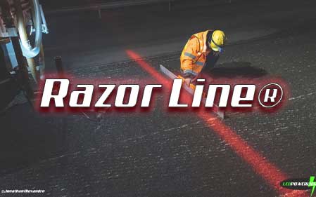 Razor-Line-LED-Powerlight