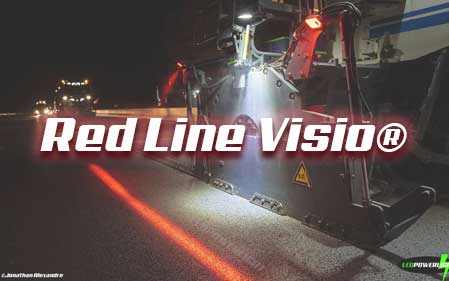 red-line-visio