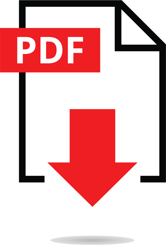Drucken Freundlich, PDF & Email