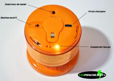 Gyrophare-de-toit-Ledpowerlight-3